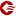 白银价格